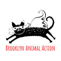 Brooklyn Animal Action