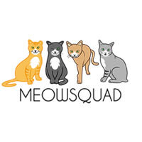 MeowSquad