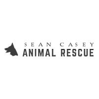 Sean Casey Animal Rescue