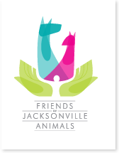 Friends of Jax Animals