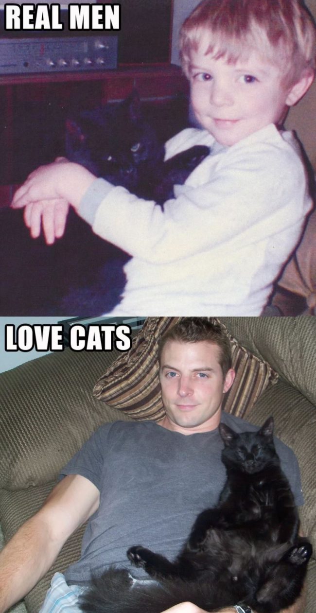 real-men-love-cats-copy